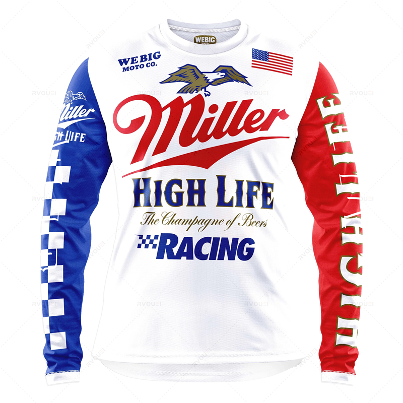 2023 Motorcycle Mountain Bike  - Winter Clothing Items ulasan dan harga
