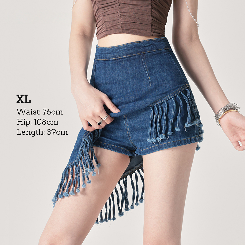 PBAP YEAR END SALE Woman Cloth - Winter Clothing Women Sale ulasan dan harga