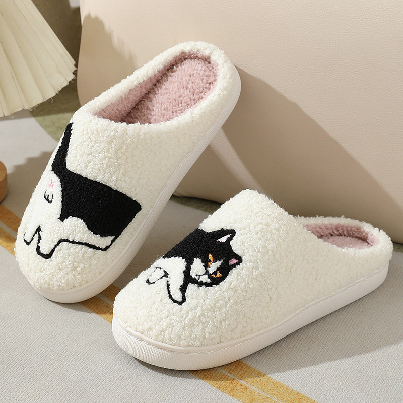 Winter Plush Cute Dachshund Em - Winter Clothing Material ulasan dan harga