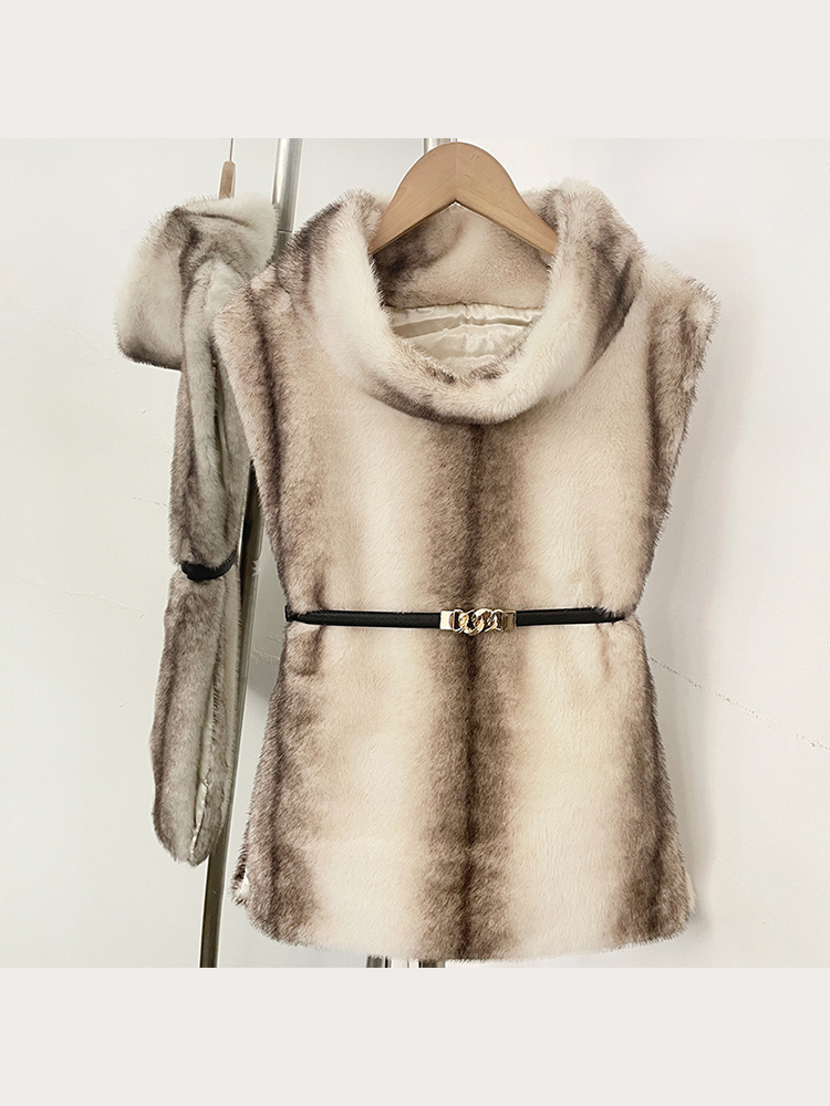 Mumaroho 2026 Winter Spring Wo - Winter Clothing Trends 2026 ulasan dan harga