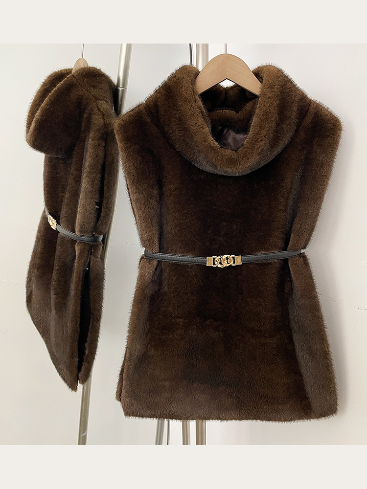 Mumaroho 2026 Winter Spring Wo - Winter Clothing Trends 2026 ulasan dan harga