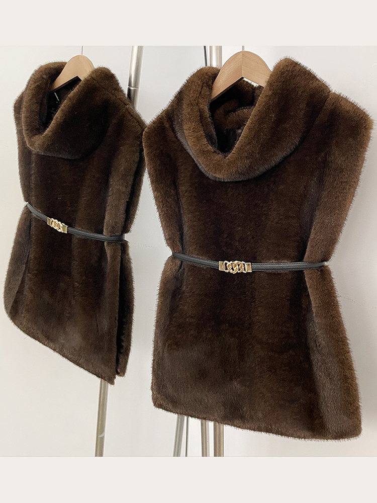 Mumaroho 2026 Winter Spring Wo - Winter Clothing Trends 2026 ulasan dan harga
