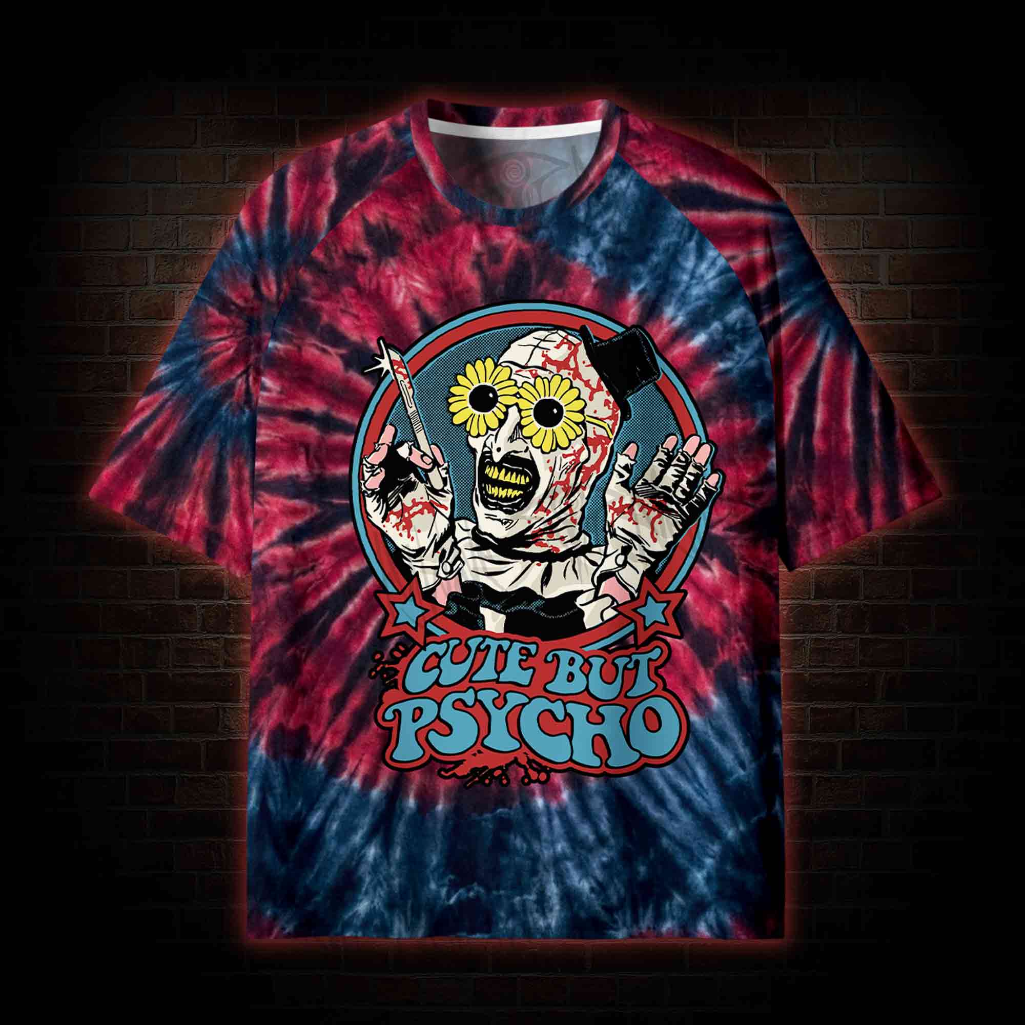 2026 Trend Short Sleeves, Dark - Winter Clothing Trends 2026 ulasan dan harga